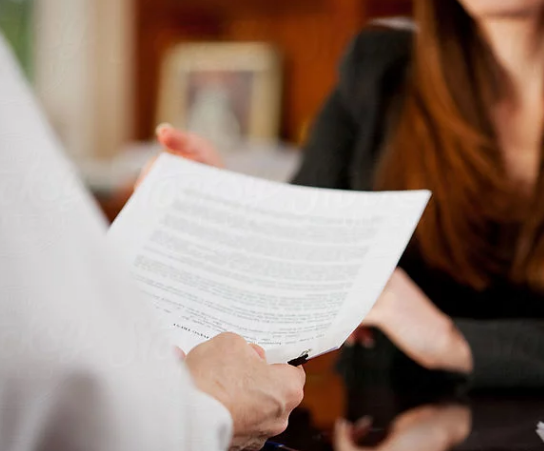 comment calculer indemnité pole emploi